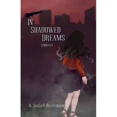 In Shadowed Dreams