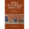 Times of Famine and Drought