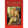 El Cucuy: The Beginning, Part One