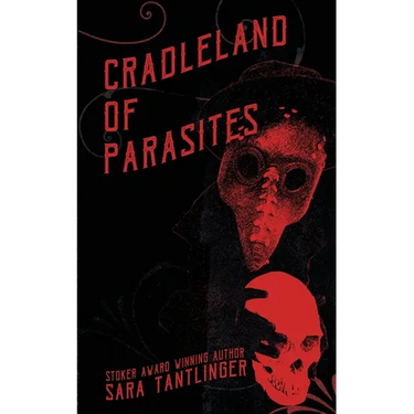 Cradleland of Parasites