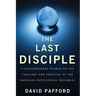 The Last Disciple