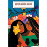 Sisters Across Oceans