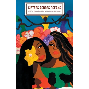 Sisters Across Oceans