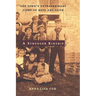 A Stronger Kinship: One Town's Extraordinary Story of Hope and Faith