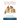 Save the Children; Save our Country: A Parental Guide for the Creation of Successful Students