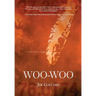 Woo Woo: A Cape Charles Novel