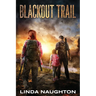Blackout Trail