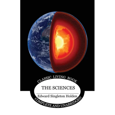 The Sciences