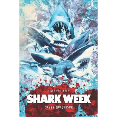 Shark Week