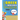 LEARN GREEK WITH WORD SEARCH PUZZLES FOR ADULTS - Discover How to Improve Foreign Language Skills with a Fun Vocabulary Builder. Find 2000 Words to Pr