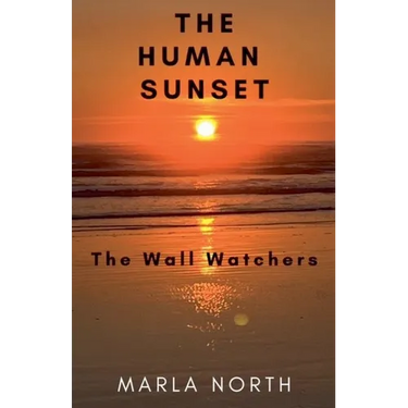 The Human Sunset