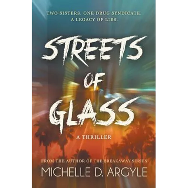 Streets of Glass