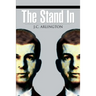 The Stand In