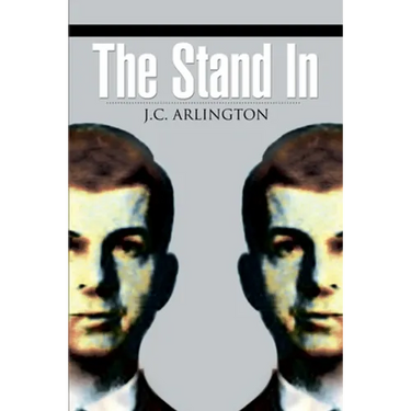 The Stand In