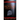 The Horror Collection: Black Edition