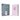 Niv, Thinline Bible, Leathersoft, Purple, Red Letter, Thumb Indexed, Comfort Print