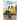 How to Bicycle Across America