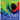 Cup: A Vibrant Vessel of Learning and Creativity