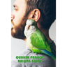 Quaker Parrot Raising Guide: Gift Ideas for Christmas