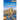 Fodor's Rio de Janeiro & Sao Paulo