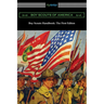 Boy Scouts Handbook: The First Edition