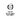 Better Watch Your Mouth
