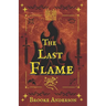 The Last Flame