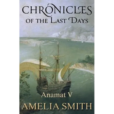 Chronicles of the Last Days