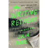 The Writing Retreat