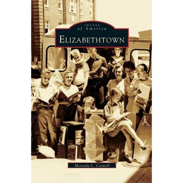 Elizabethtown