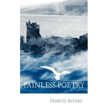 Painless Poetry