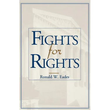 Fights for Rights