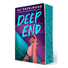 Deep End