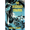 The Buckboard Stranger