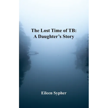 The Lost Time of TB