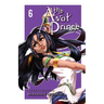 The Avat Prince: Volume 6 (MVP TV Edition)