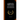 A Treatise On the Principles of the Law of Marine Insurance: In Two Parts. I.--On the Contract Itself, Between the Assured and the Assurer. Ii.--Of th