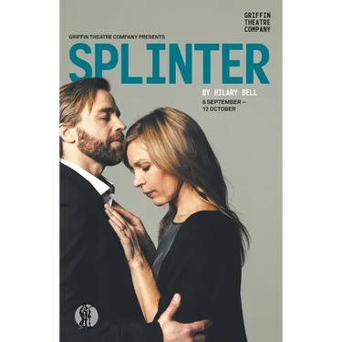 Splinter