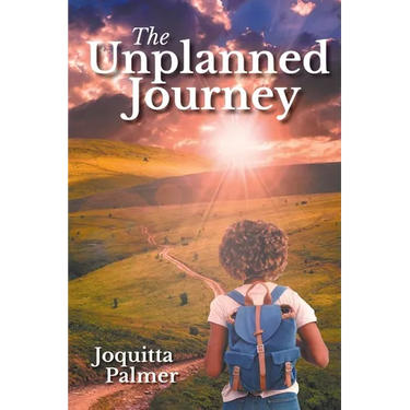 The Unplanned Journey