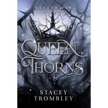 Queen of Thorns