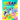 Ocean Coloring Book