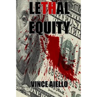 Lethal Equity