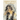 Therese Raquin by Emile Zola, Fiction, Classics