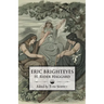 The Saga of Eric Brighteyes (Ed. Tom Shippey - Uppsala Books)