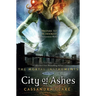 City of Ashes