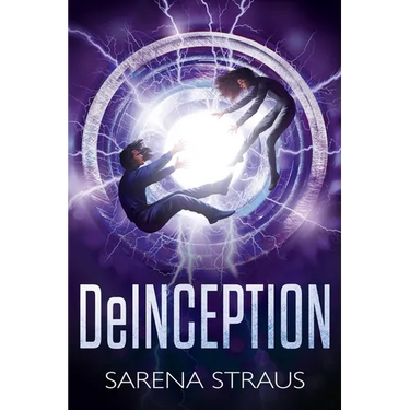 DeInception
