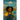 Zuri's Journal: Big Dreams.Little Hands.17 Goals To Change The World