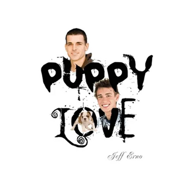 Puppy Love