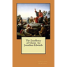 The Excellency of Christ by: Jonathan Edwards