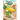 Neopets: The Omelette Faerie: Volume 1
